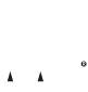 Logo_HomePartner_Atari-svg