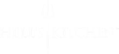 Logo_HomePartner_Hell_s_Kitchen