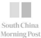Logo_SCMP