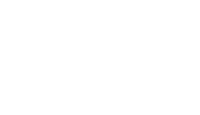 Logo_Snoop